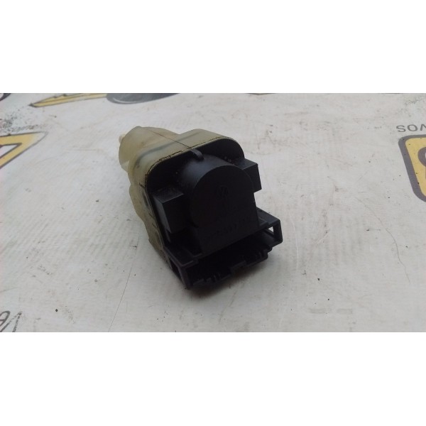 Interruptor Pedal Embreagem Gol G4 G5 G6 7h0927189