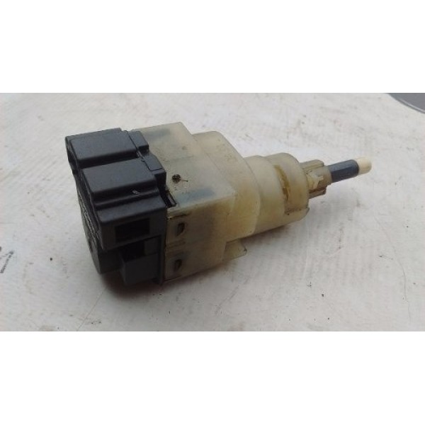 Interruptor Pedal Embreagem Gol G4 G5 G6 7h0927189
