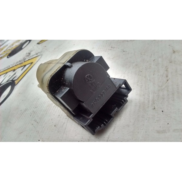 Interruptor Pedal Embreagem Gol G4 G5 G6 7h0927189