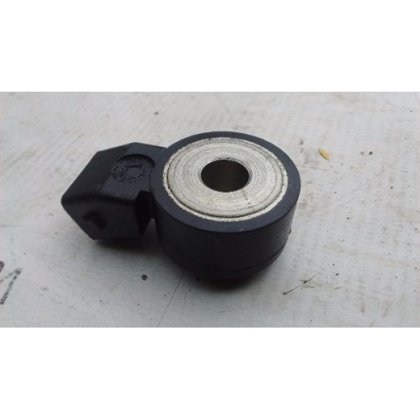 Sensor Detonacao March Versa A2c53324618