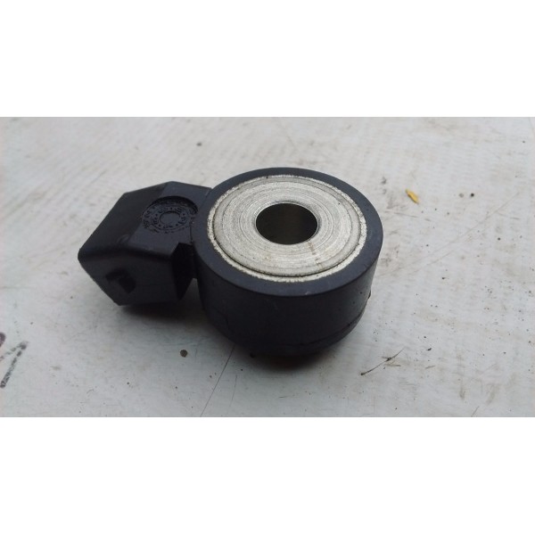 Sensor Detonacao March Versa A2c53324618