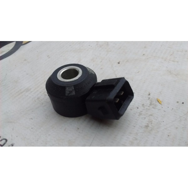 Sensor Detonacao March Versa A2c53324618