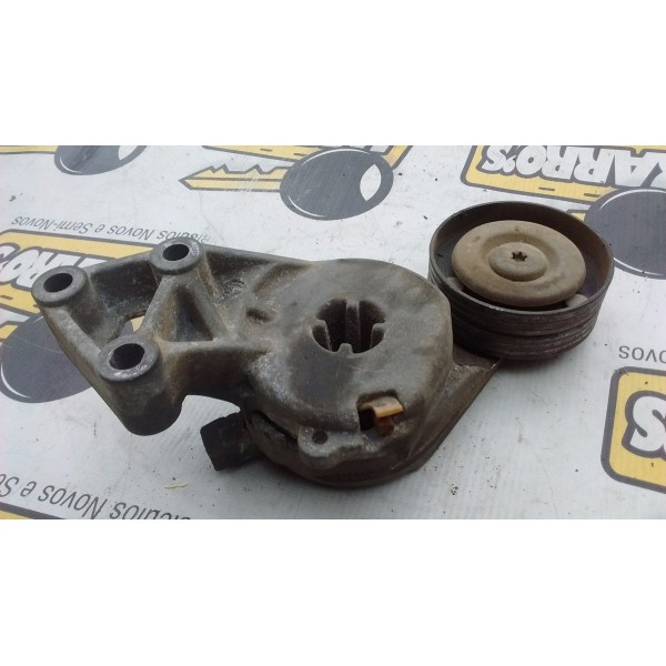 Krros - Tensor Correia De Serviço A3 1.8 06a903315d