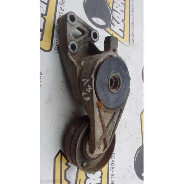 Krros - Tensor Correia De Serviço A3 1.8 06a903315d