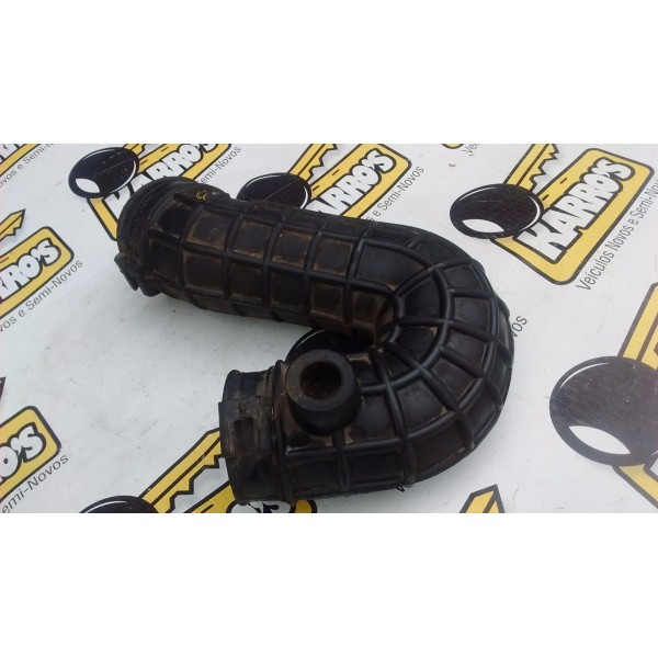 Mangueira Filtro Ar Ecosport 03/ 1.6 2s659r504ba