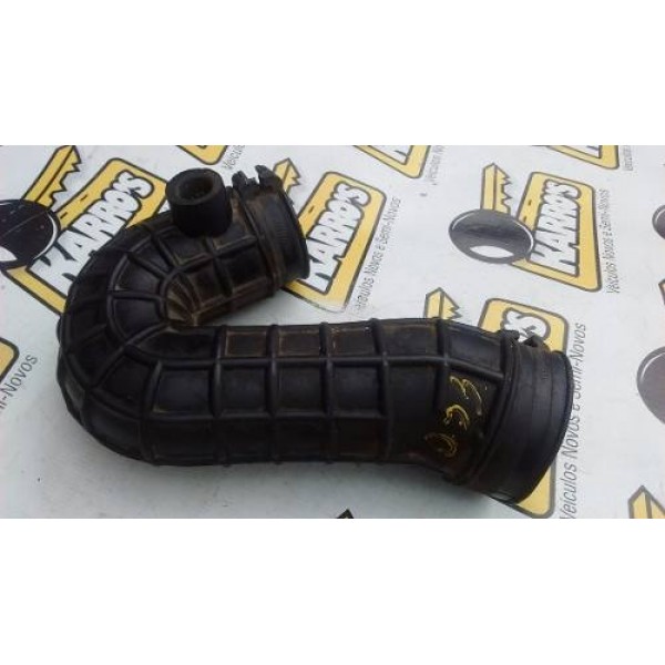 Mangueira Filtro Ar Ecosport 03/ 1.6 2s659r504ba