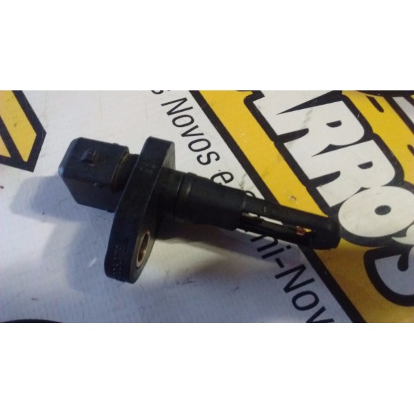 Sensor De Temperatura De Ar Audi A3 0280130085