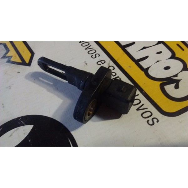 Sensor De Temperatura De Ar Audi A3 0280130085