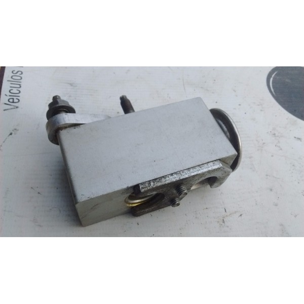 Krros - Válvula Expansão Ar Condicionado Bmw A311010e0