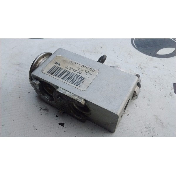 Krros - Válvula Expansão Ar Condicionado Bmw A311010e0