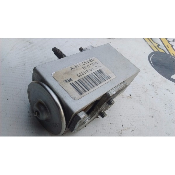 Krros - Válvula Expansão Ar Condicionado Bmw A311010e0