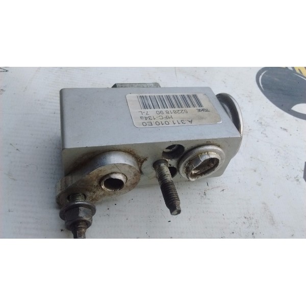 Krros - Válvula Expansão Ar Condicionado Bmw A311010e0