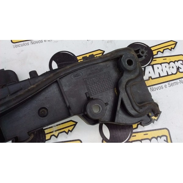 Suporte Bateria Range Rover Sport 06 12 Dwi500110