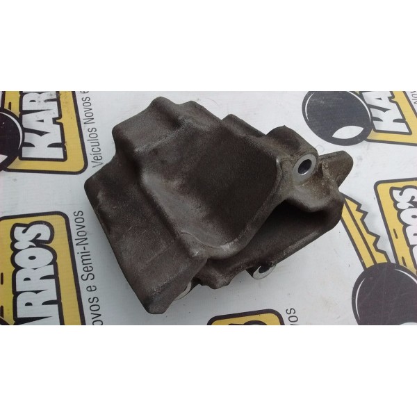 Suporte Range Rover Sport 3.6 6h4q-9a398-aa