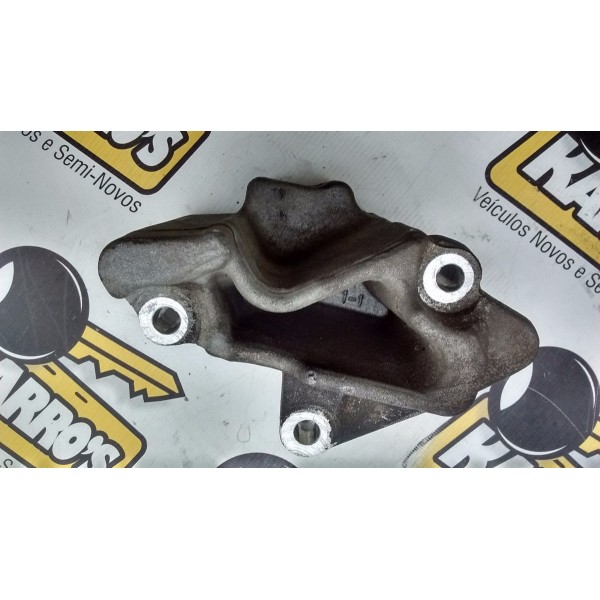 Suporte Range Rover Sport 3.6 6h4q-9a398-aa