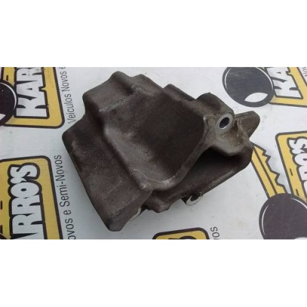 Suporte Range Rover Sport 3.6 6h4q-9a398-aa