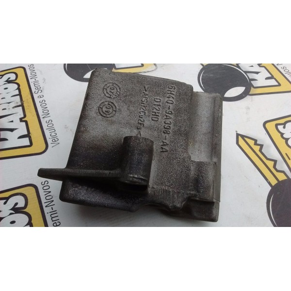 Suporte Range Rover Sport 3.6 6h4q-9a398-aa