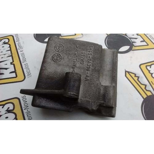 Suporte Range Rover Sport 3.6 6h4q-9a398-aa