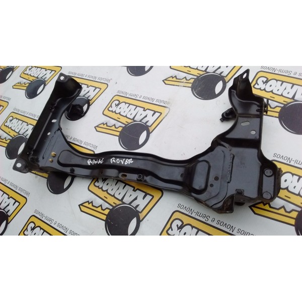 Suporte Superior Motor Range Rover 3.6 6h4q-9j444-gd