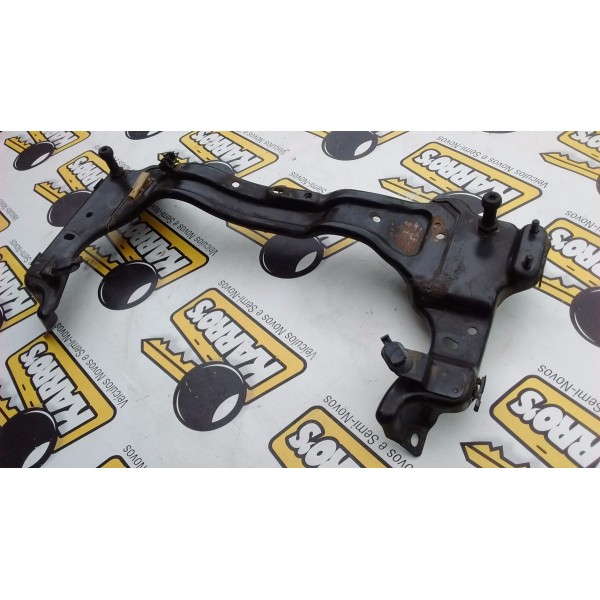 Suporte Superior Motor Range Rover 3.6 6h4q-9j444-gd