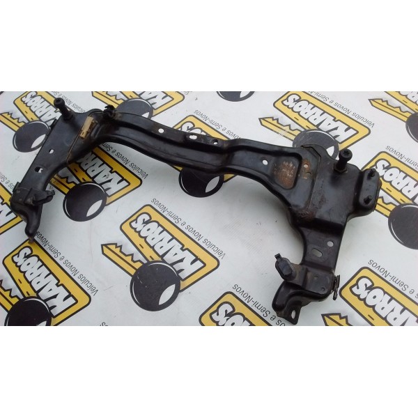 Suporte Superior Motor Range Rover 3.6 6h4q-9j444-gd