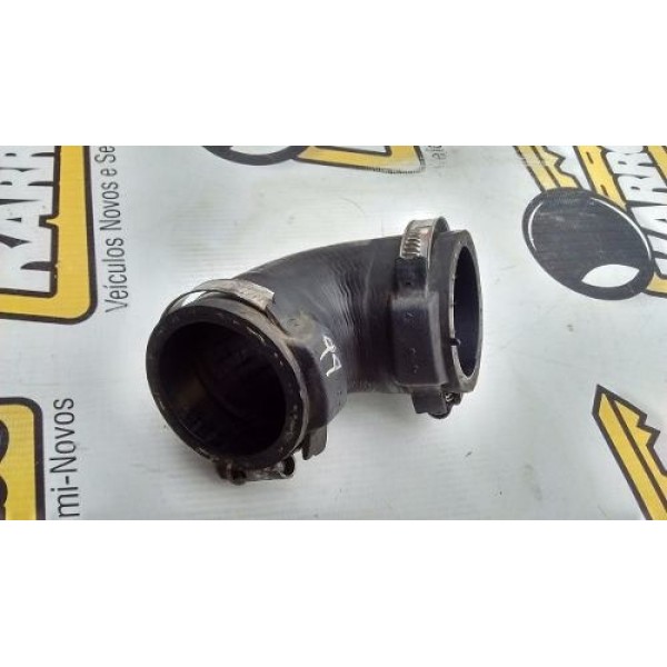 Conexao Agua Range Rover Sport 3.6 6h4q-6k769-ca