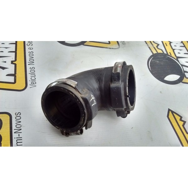 Conexao Agua Range Rover Sport 3.6 6h4q-6k769-ca