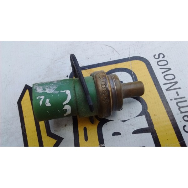 Sensor Temperatura Gol Golf Bora Fox 059919501a Orig