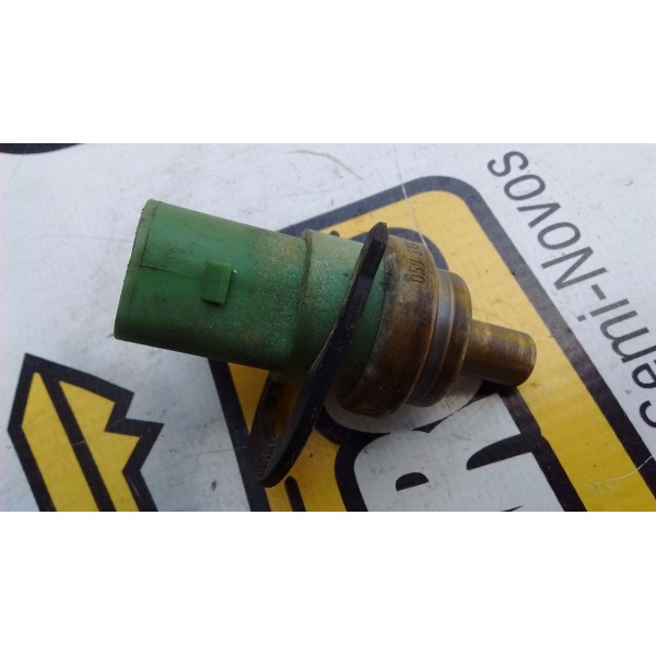 Sensor Temperatura Gol Golf Bora Fox 059919501a Orig