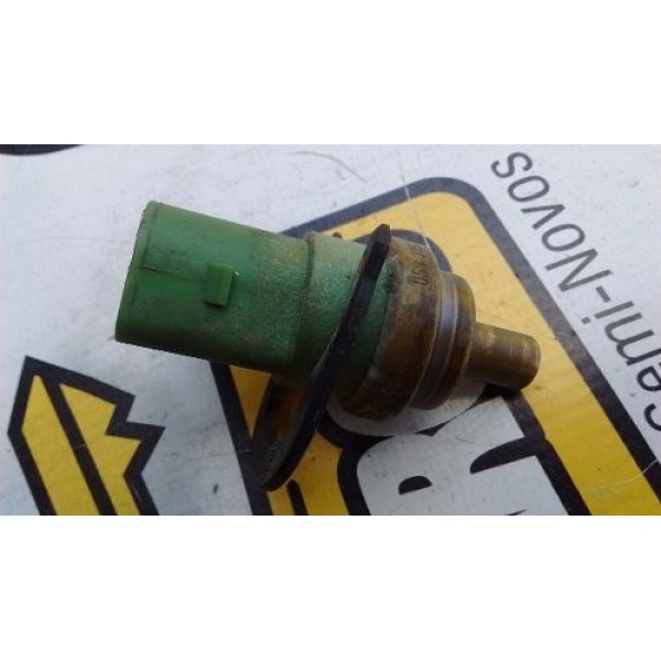 Sensor Temperatura Gol Golf Bora Fox 059919501a Orig