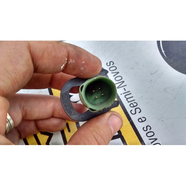 Sensor Temperatura Gol Golf Bora Fox 059919501a Orig