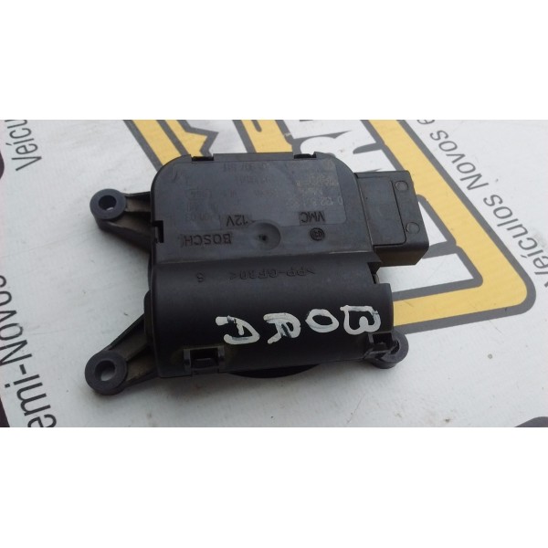 Krros - Motor Atuador Ar Condicionado A3 Bora 1j1907511f