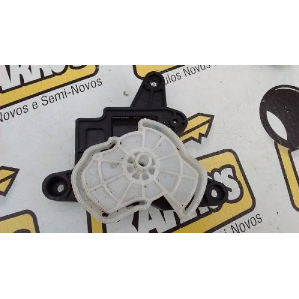 Atuador Motor Ar Condicionado Kia Soul D266-fg8aa