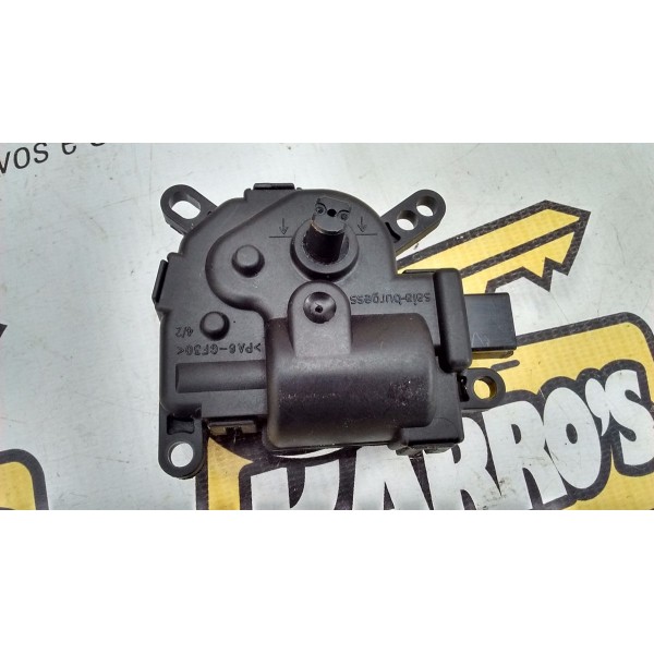 Servo Motor Atuador Ar Digital Focus 1s7h-19b634-ca