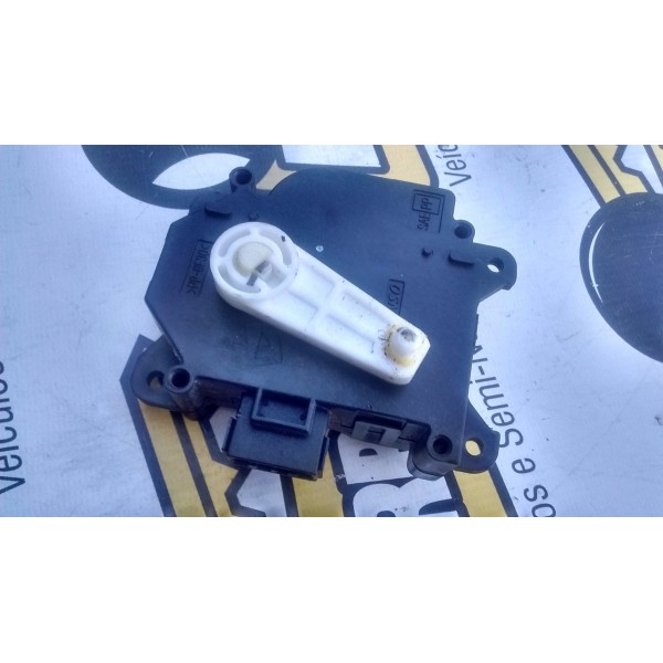 Atuador Caixa Ar Condicionado City 113800-2330