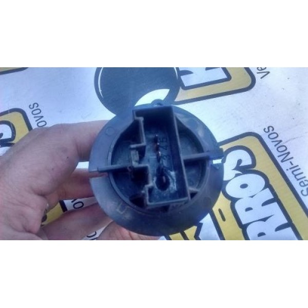 Resistência Ar Condicionado Peugeot 206 Picasso C3