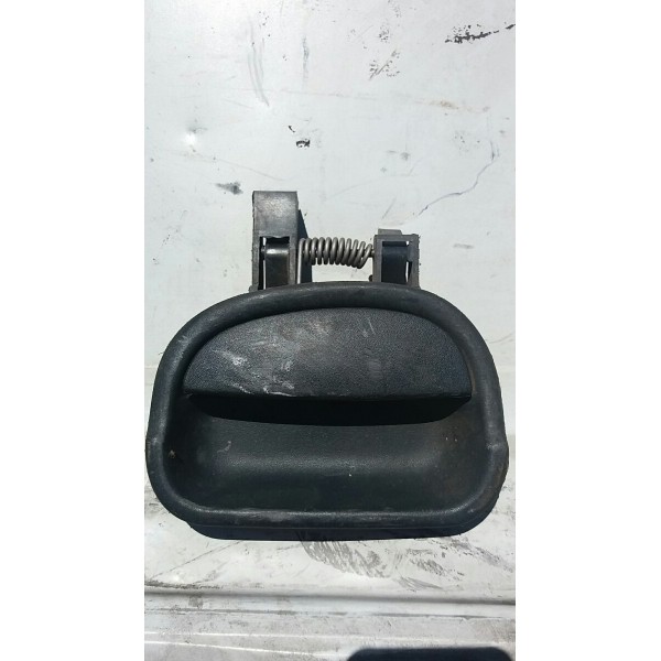 Maçaneta Interna Porta Lateral Kangoo 01 7700303503