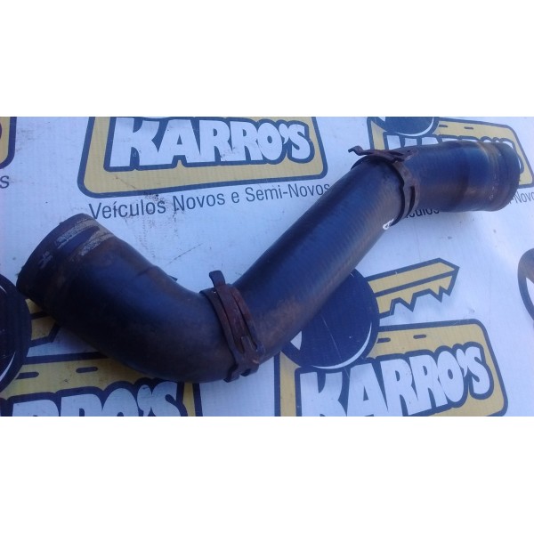 Mangueira Agua Audi A3 1.8 1j0122101m