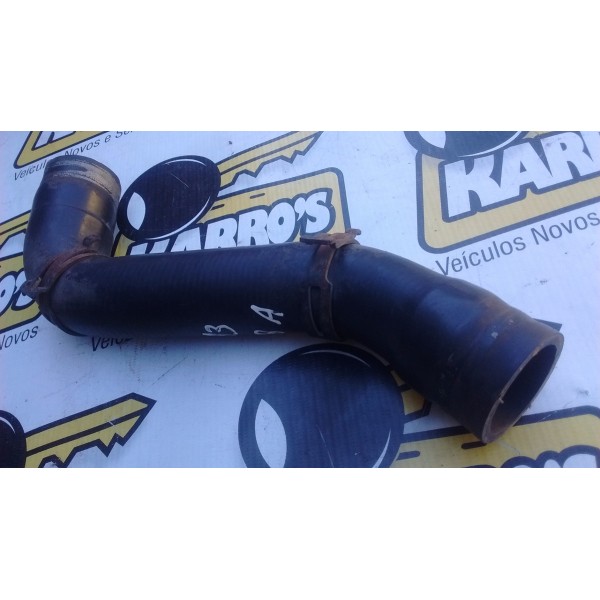 Mangueira Agua Audi A3 1.8 1j0122101m