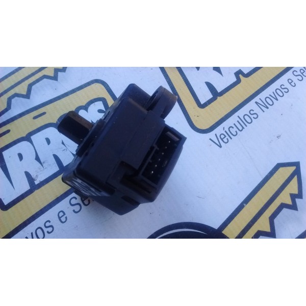 Krros - Atuador Ar Condicionado C8 Megane 807 A21200100