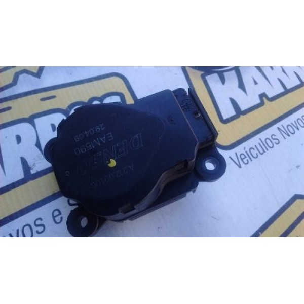 Krros - Atuador Ar Condicionado C8 Megane 807 A21200100