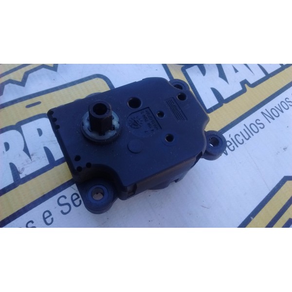 Krros - Atuador Ar Condicionado C8 Megane 807 A21200100