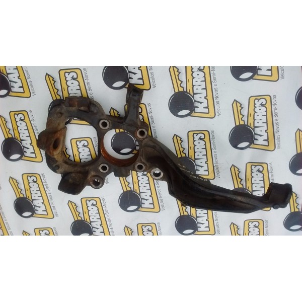 Montante Manga Eixo Diant Range Rover Sport Direito