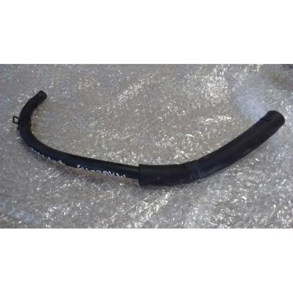 Mangueira Agua Magentis 2010 25420-2g585