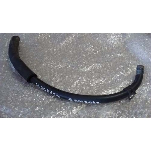 Mangueira Agua Magentis 2010 25420-2g585