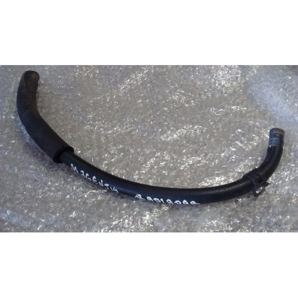 Mangueira Agua Magentis 2010 25420-2g585