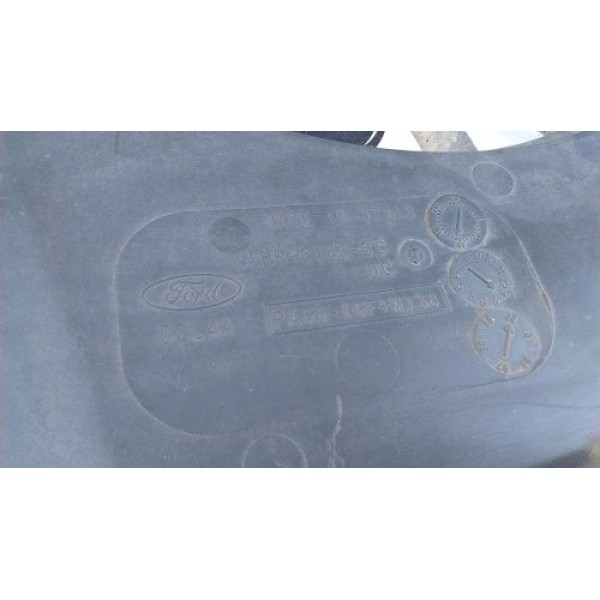 Defletor Ventoinha Ford Mondeo 95bb8146bc