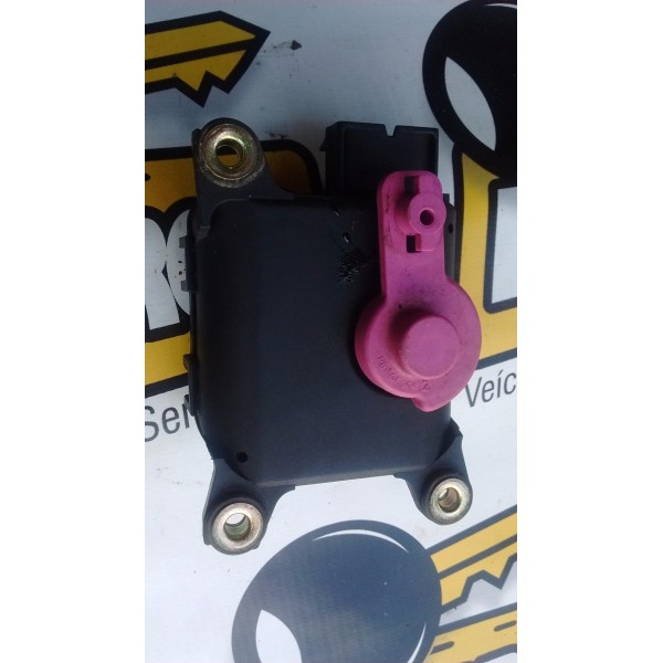 Motor Atuador Caixa Ar Condicionado A3 1j1907511c