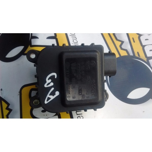 Motor Atuador Caixa Ar Condicionado A3 1j1907511c