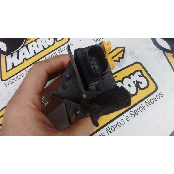 Krros - Motor Atuador Caixa Ar Condicionado A3 8d2820511c